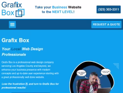 Grafixbox