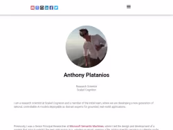 Kinonasport