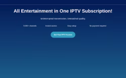 primerotv.com