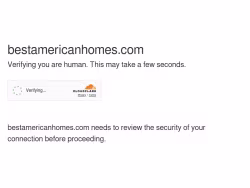 Bestamericanhomes