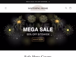 Soothinghome