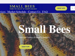 Smallbees