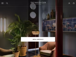 Watchclub