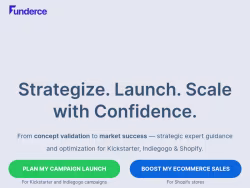 Funderce