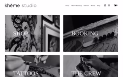 khemestudio.com