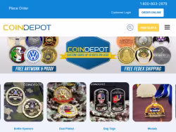 Coindepot