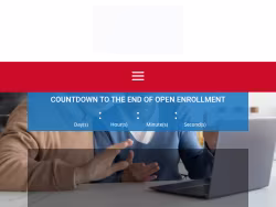 Ohiomedicareplan