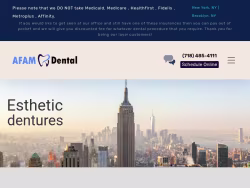 Dentalofficebrooklyn