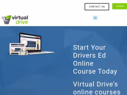 Vdriveusa