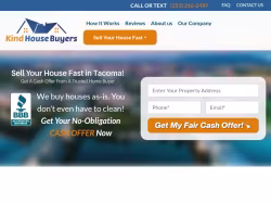 Kindhousebuyers