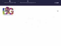Bhameshwarigraphics