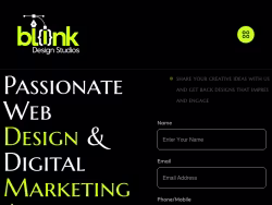 Blinkdesignstudios