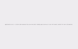 Crucerosnet