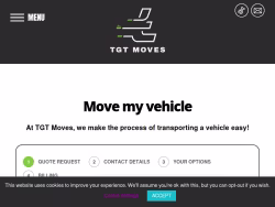 Tgtmoves