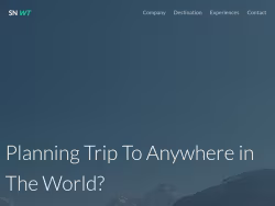 Getyourguideworldwide