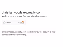 Christianwoods