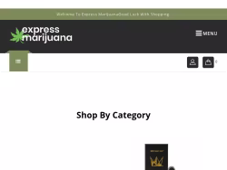 Express-marijuana