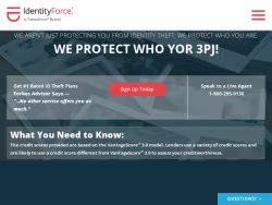 Identityforce