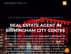 Imminentrealty