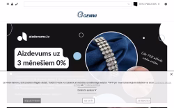 Gemmi