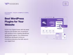 Wpkoders