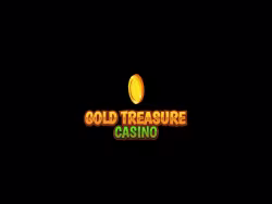 Goldtreasurecasino