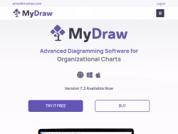 Mydraw