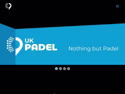 Ukpadel
