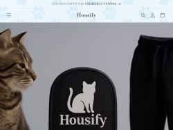Housify