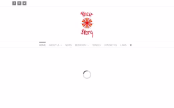 Theirstory