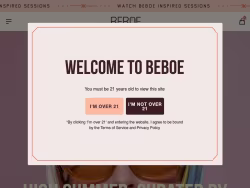 Beboe