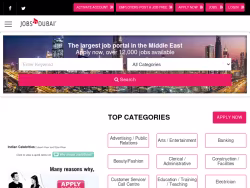 Jobsindubai