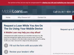 Mobileloans