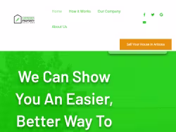 Compasspropertysolutionsllc