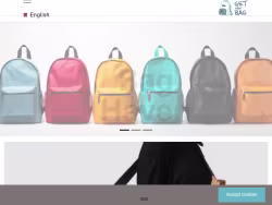 Getnewbag