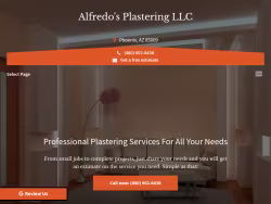 Plasteringsvcaz