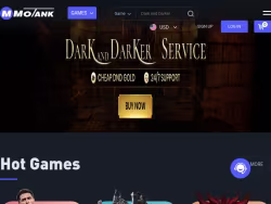 Mmotank