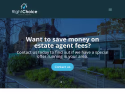 Rightchoiceestateagents
