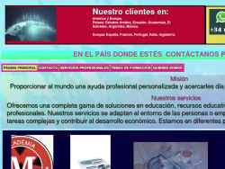 Robertocastellanos