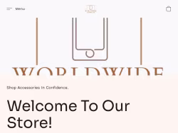 Worldwide-accessories