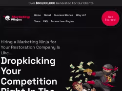Marketingninjas