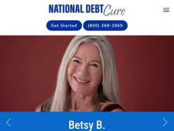 Nationaldebtcure