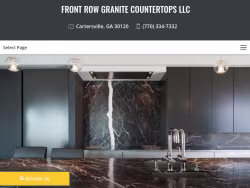 Countertopcartersville