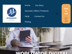 Worldwsolutions