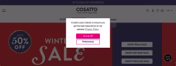 Cosatto