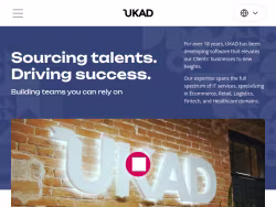 Ukad-group