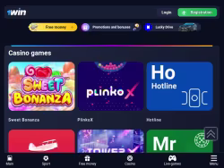 Ddkoin