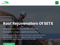 Roofrejuvenatorsofsetx