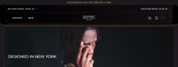 Zoticnewyork