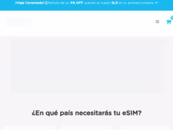 Simlimites